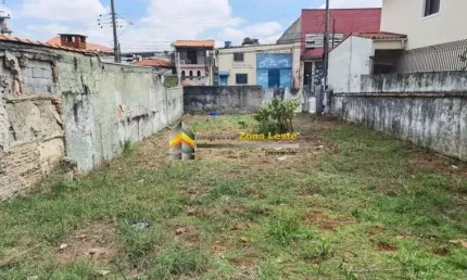 Chácara / sítio à venda no Jardim Maringa, São Paulo 