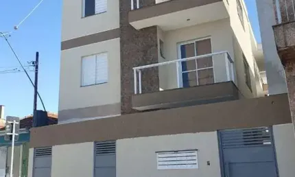 Ponto comercial à venda na Vila Invernada, São Paulo 
