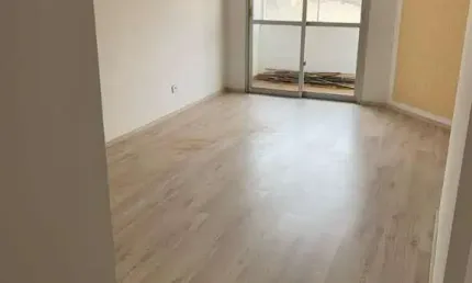 Apartamento com 2 quartos para alugar na Vila Matilde, São Paulo 