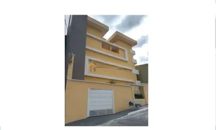 Ponto comercial com 1 sala à venda na Vila Granada, São Paulo 