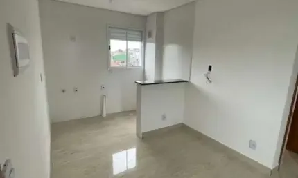 Ponto comercial à venda no Parque das Paineiras, São Paulo 
