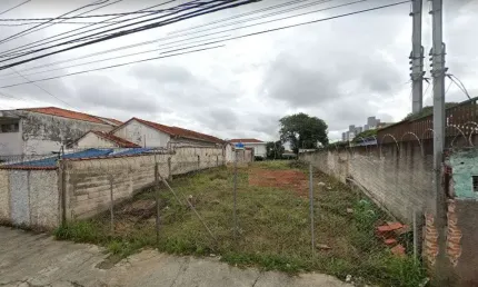Chácara / sítio à venda no Jabaquara, São Paulo 