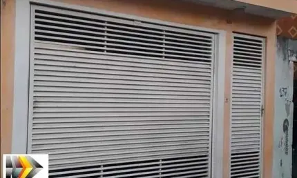 Casa com 4 quartos à venda no Jardim Brasília, São Paulo 