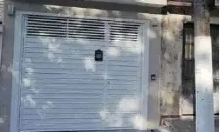 Casa com 3 quartos para alugar no Tatuapé, São Paulo 