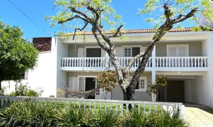 Casa com 2 quartos à venda na Avenida Brasil, 1593, Atami, Pontal do Paraná