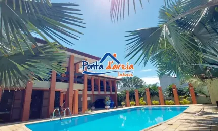 Casa à venda na Rua Canadá, 1035, Atami, Pontal do Paraná