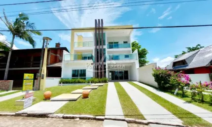 Casa à venda na Avenida Brasil, 1011, Atami, Pontal do Paraná