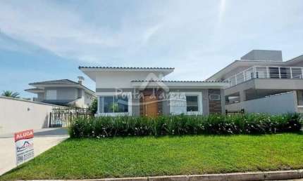 Casa com 2 quartos para alugar na Rua Equador, 10, Atami, Pontal do Paraná