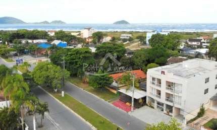 Apartamento com 2 quartos para alugar na Avenida Beira Mar, 640, Pontal do Sul, Pontal do Paraná