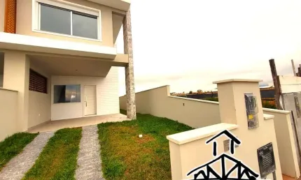 Linda residência 3 dormitorios campeche a 300 metros da praia florianópolis