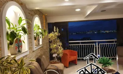 Oportunidade imperdível no setor hoteleiro em florianópolis!*