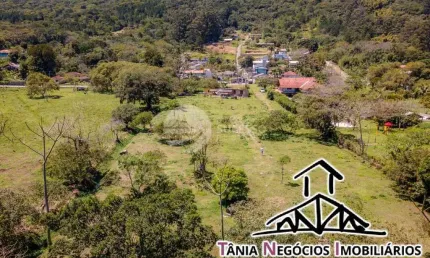 Chácara / sítio à venda no Ratones, Florianópolis 