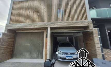 Locação Apartamento Anual Campeche Florianópolis SC