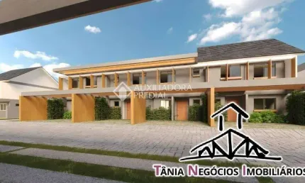 Casa 2 dormitórios, sendo 2 suítes los mares morro das pedras