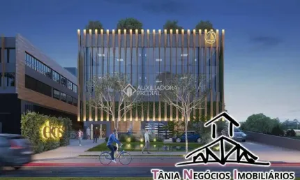 Sala/conjunto à venda - ekos campeche, florianópolis