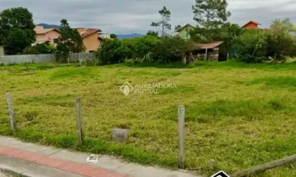 Oportunidade no campeche – terreno 450m2  viva perto da natureza e do mar!