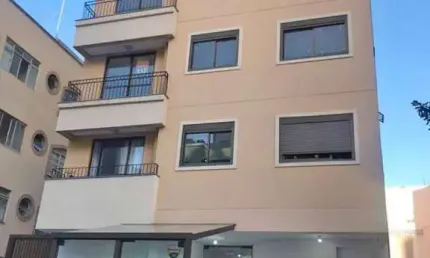 Apartamento  2 dormitórios trindade, florianópolis/sc - ed. acquafredda