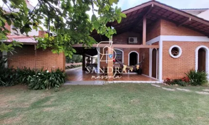 Casa à venda pertinho da Praia Ingleses Sul- Florianópolis/SC