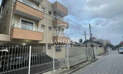 Apartamento à venda no bairro Ingleses Norte - Florianópolis/SC
