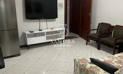 Apartamento à venda no bairro Ingleses - Florianópolis/SC