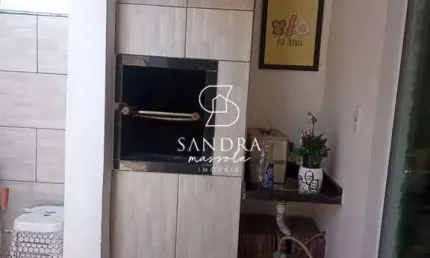 Apartamento à venda no bairro ingleses norte - florianópolis/sc