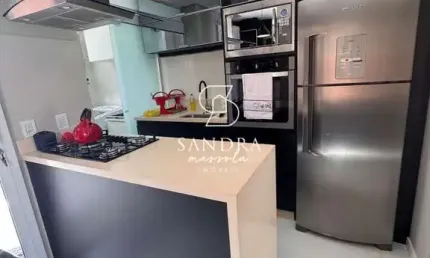 Casa Duplex em Ingleses do Rio Vermelho, Florianópolis/SC