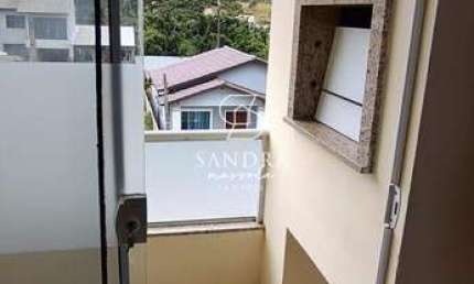 Apartamento à venda no bairro Ingleses Norte - Florianópolis/SC