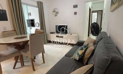 Apartamento à venda no bairro Ingleses Norte - Florianópolis/SC