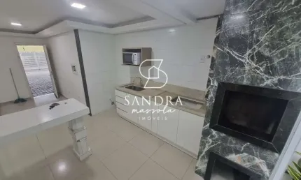 Apartamento à venda no bairro ingleses do rio vermelho - florianópolis/sc