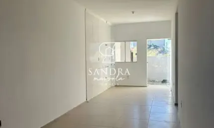 Apartamento à venda no bairro ingleses do rio vermelho - florianópolis/sc