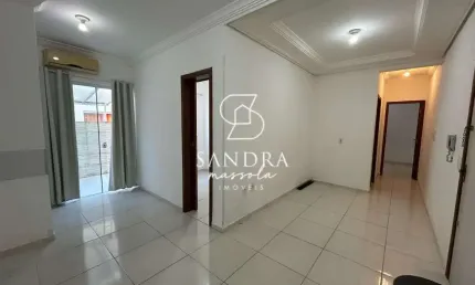 Apartamento à venda no bairro ingleses do rio vermelho - florianópolis/sc