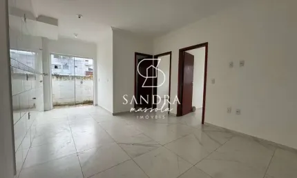 Apartamento à venda no bairro ingleses - florianópolis/sc