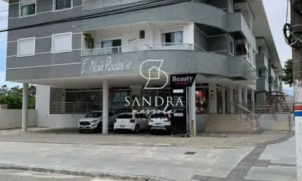 APARTAMENTO DUPLEX  PARA VENDA PRÓXIMO AO CENTRINHO DOS INGLESES EM FLORIANÓPOLIS / SC