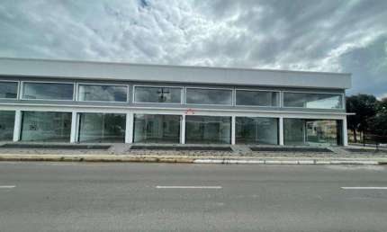 Ponto comercial para alugar no Igara, Canoas 
