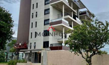Apartamento com 3 quartos à venda na Nossa Senhora das Graças, Canoas 