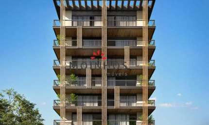 Apartamento com 3 quartos à venda na Nossa Senhora das Graças, Canoas 