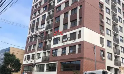 Moinhos Imóveis -vende Apartamento 2 Dormitórios Porto Alegre RS