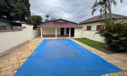 Casa à venda no Mathias Velho, Canoas 