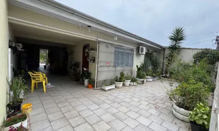 Casa com 3 quartos à venda no Estância Velha, Canoas 