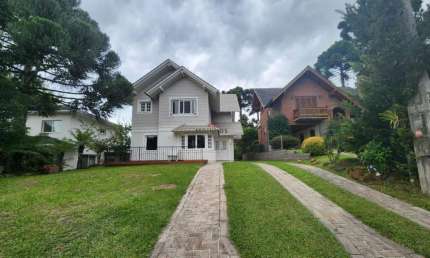 Casa com 4 quartos à venda em Quinta da Serra, Canela 