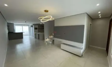 Casa com 3 quartos para alugar no Loteamento Bela Vista, Canoas 