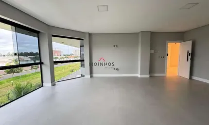 ALUGA SALA 50m² NO BAIRRO MOINHOS DE VENTO EM CANOAS/RS