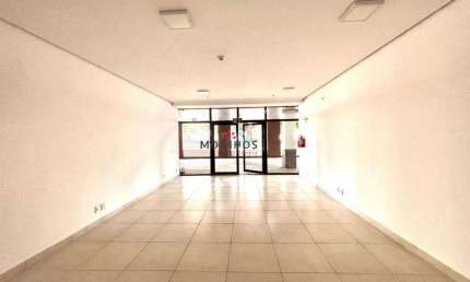 ALUGA LOJA 60m² NO BAIRRO MARECHAL RONDON EM CANOAS/RS