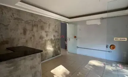 Aluga loja com 69m² no bairro Nossa Senhora das Graças em Canoas