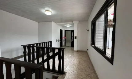 Apartamento para locação, ideal para fins comerciais ou residenciais, 4 quartos, sendo 1 suíte no bairro Estancia Velha em Canoas