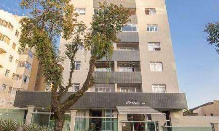 Loja comercial - Ed Colina D´Évora - Centro/Alto da Rua XV