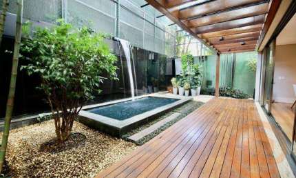 Casa com 4 dormitórios à venda, 456 m² por R$ 15.000.000,00 - Jardim Paulistano - São Paulo/SP