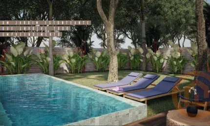 Casa com 4 suites à venda, 692 m² por R$ 10.478.000 - Jardim Guedala - São Paulo/SP