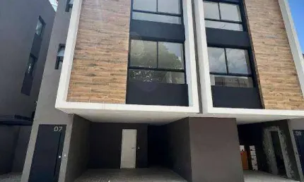 Casa com 3 dormitórios à venda, 303 m² por R$ 3.450.000,00 - Jardim Guedala - São Paulo/SP