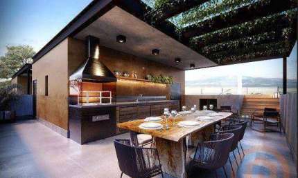Casa condomínio com 4 suites à venda, 699 m² por R$ 8.690.000 - Ao lado do Clube Paneiras